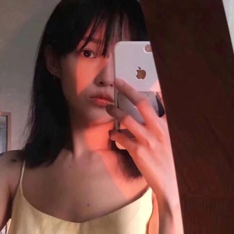 下司泰弘 - 少儿动画片免费在线观看 - 网络直播